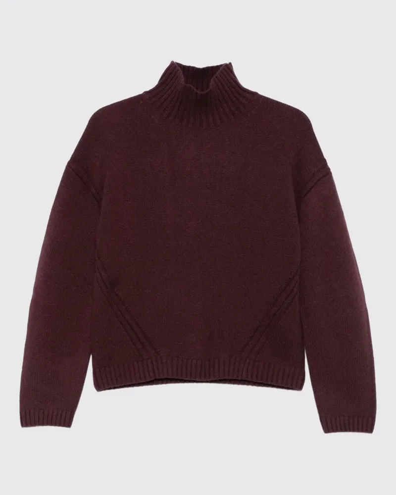 Joseph Pullover damen Dark