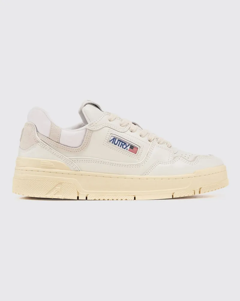 AUTRY Schuhe herren Bunt