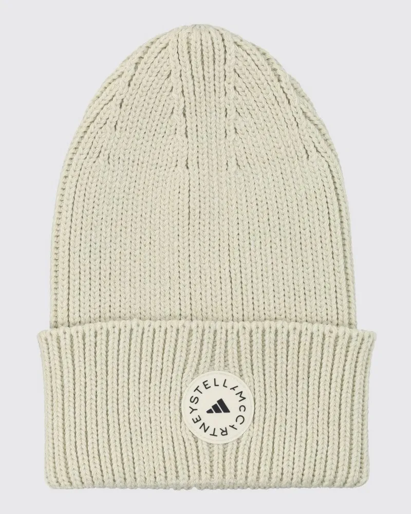 adidas Hut damen Weiß