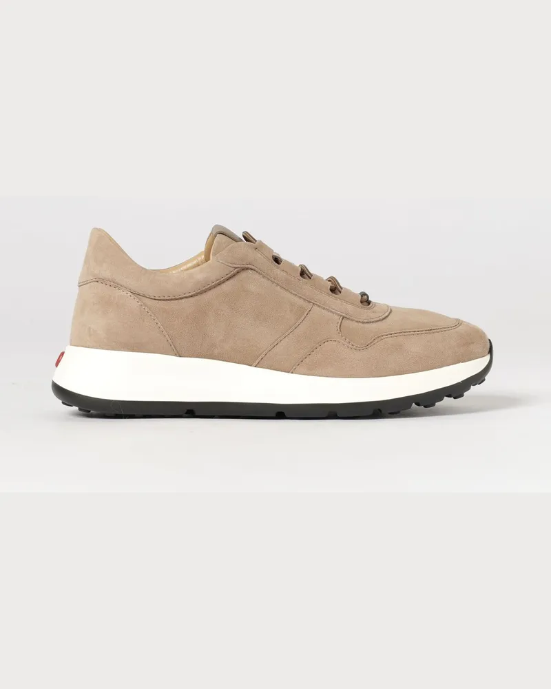 TOD'S Sneakers herren Earth