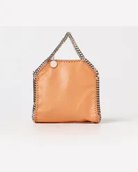 Stella McCartney Umhängetasche Orange