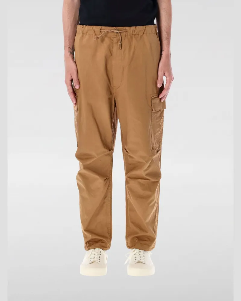 Comme des Garçons Hose herren Beige