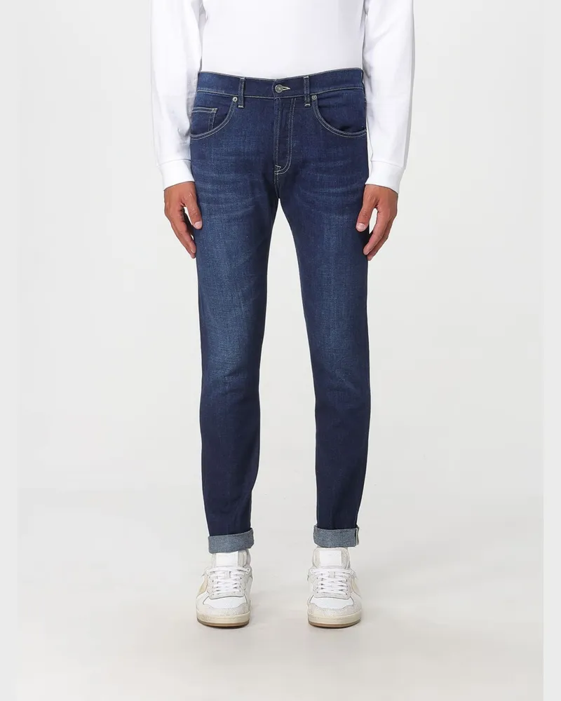Dondup Jeans herren Denim