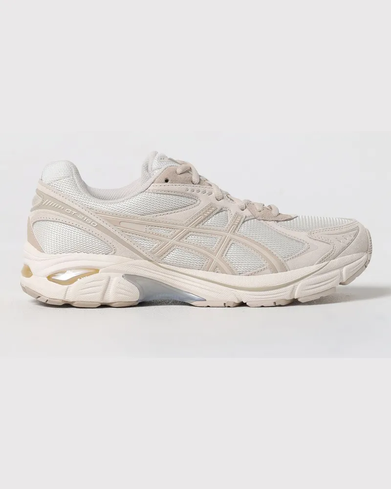 Asics Sneakers herren Natural