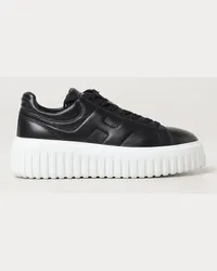 Hogan Sneakers Schwarz