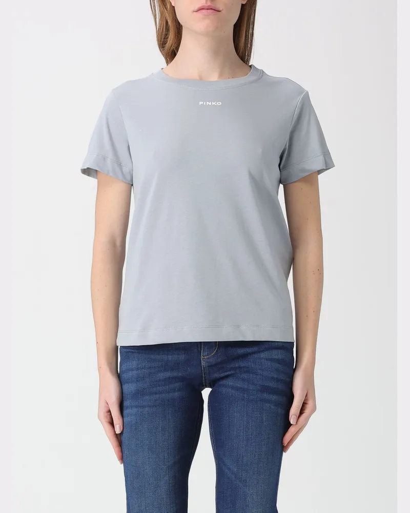 Pinko T-shirt damen Dust