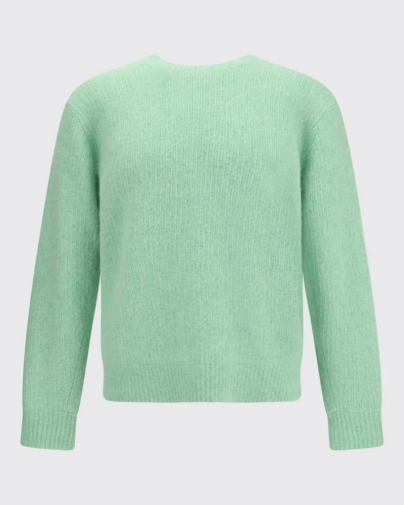 Sunflower Pullover herren Wasser