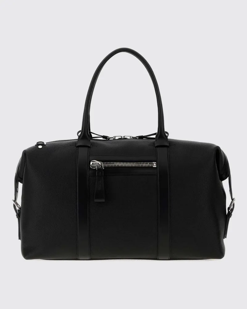 Tom Ford Tasche herren Schwarz