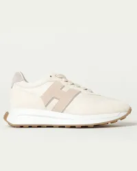 Hogan Sneakers Natural