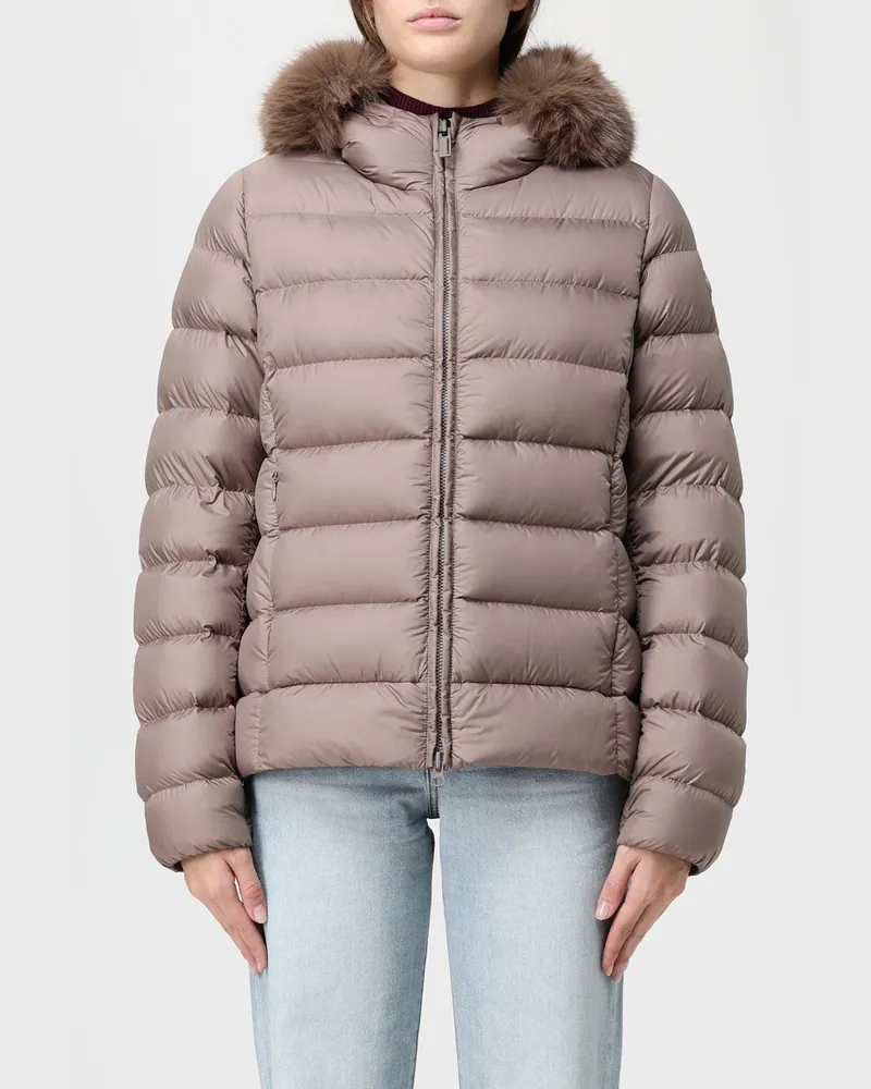 Colmar Jacke damen Beige