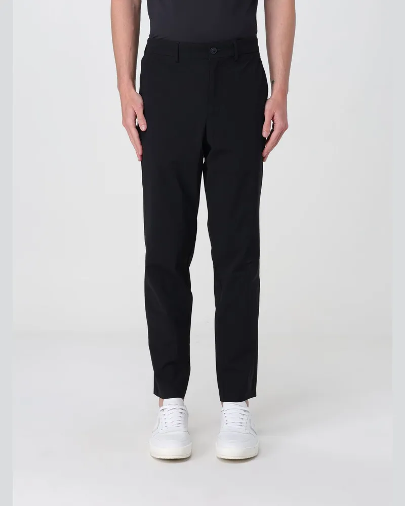 Save The Duck Hose herren Schwarz