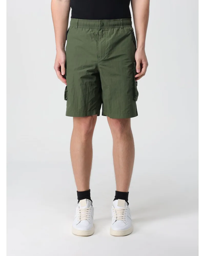 Duvetica Hose Olive