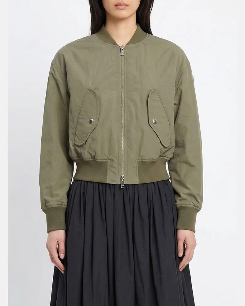 TATRAS Jacke damen Beige