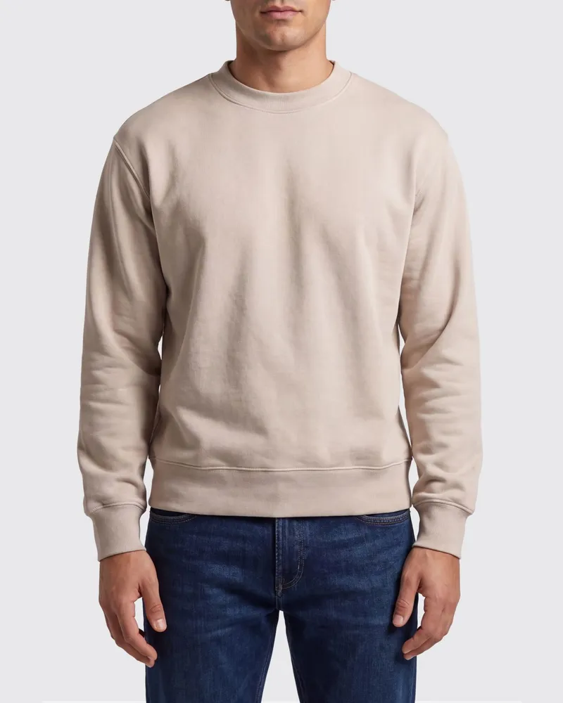 CIRCOLO 1901 Sweatshirt herren Bunt