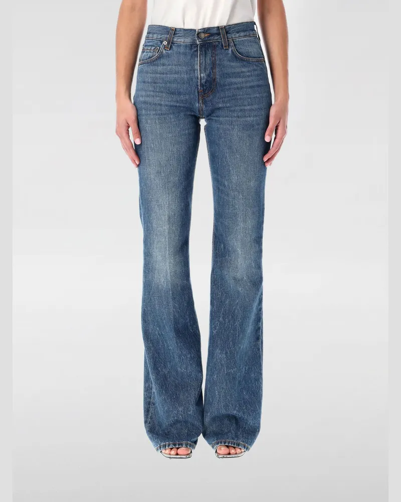 Haikure Jeans damen Denim