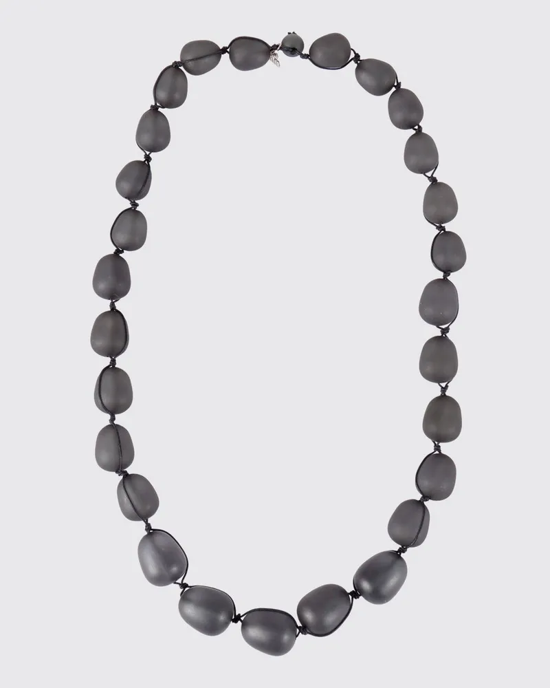 Emporio Armani Schmuck damen Blau