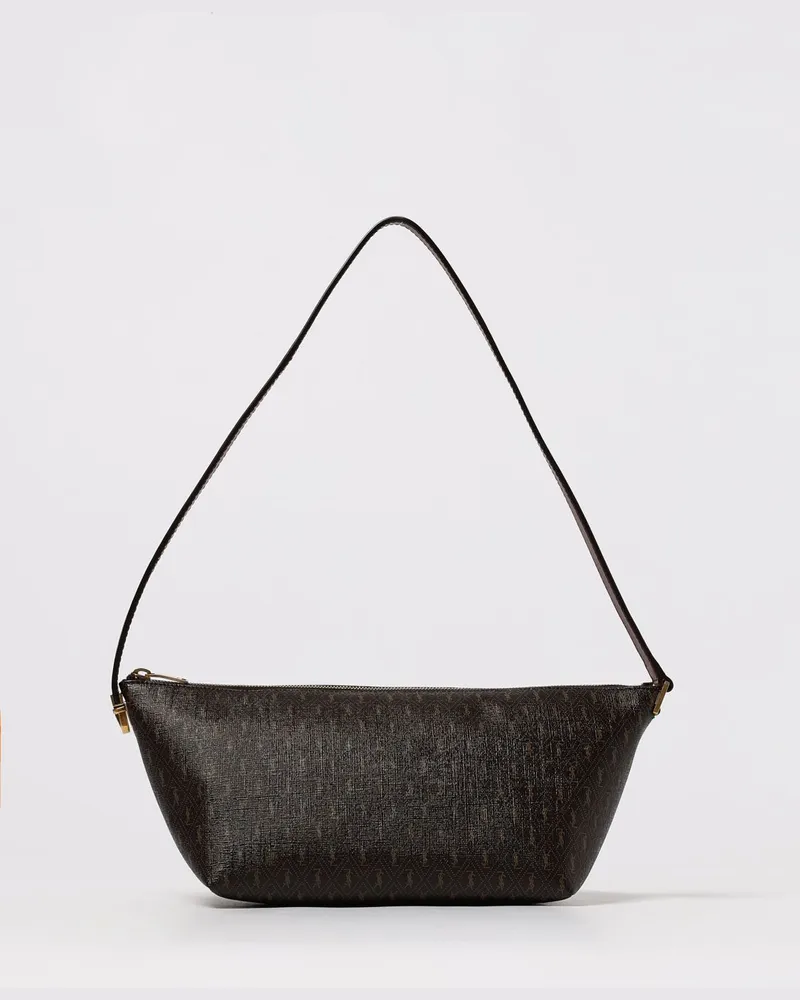 Saint Laurent Tasche herren Kaki
