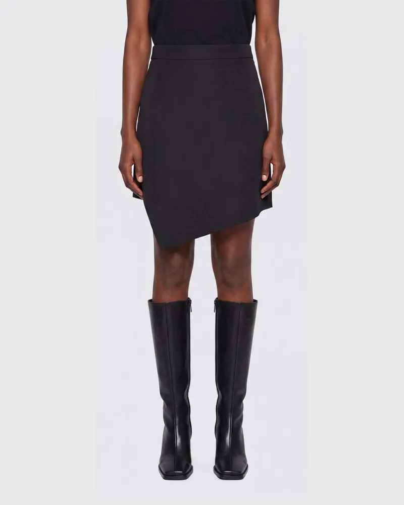 Vivienne Westwood Rock damen Schwarz