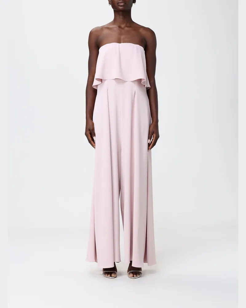 Hanita Kleid damen Pink