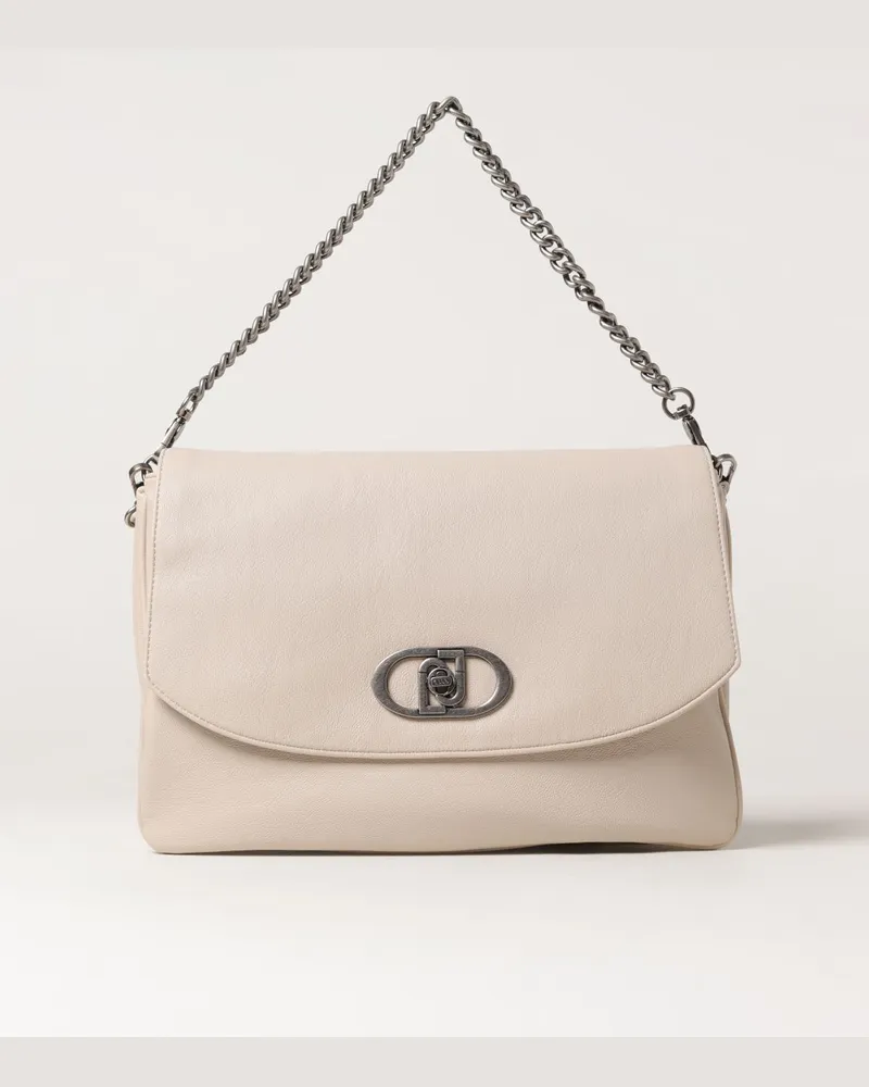 Liu Jo Handtasche damen Beige