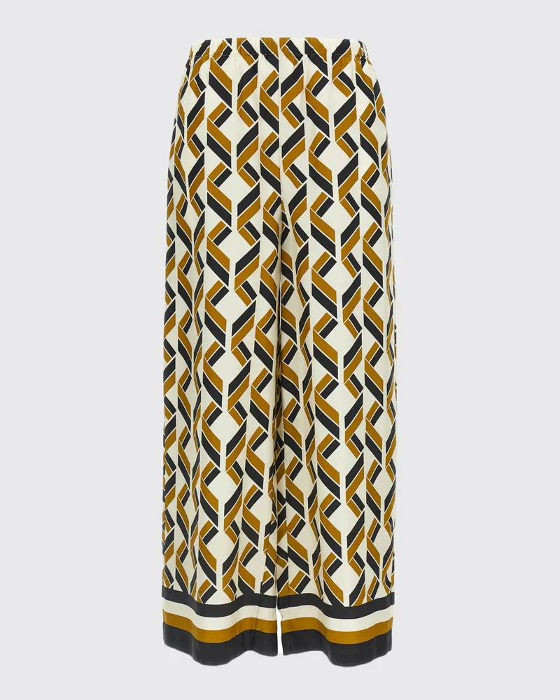 Eres Hose damen Bunt