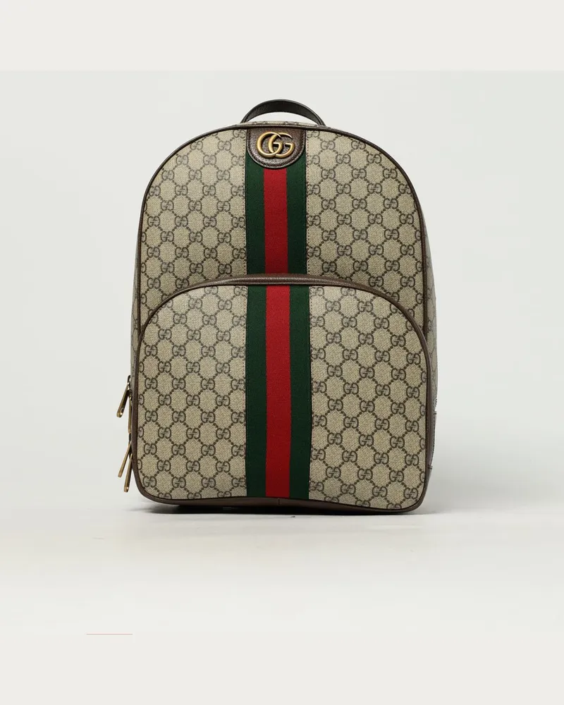 Gucci Tasche herren Beige