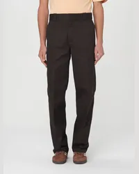 Dickies Hose Braun