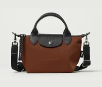 Schultertasche damen