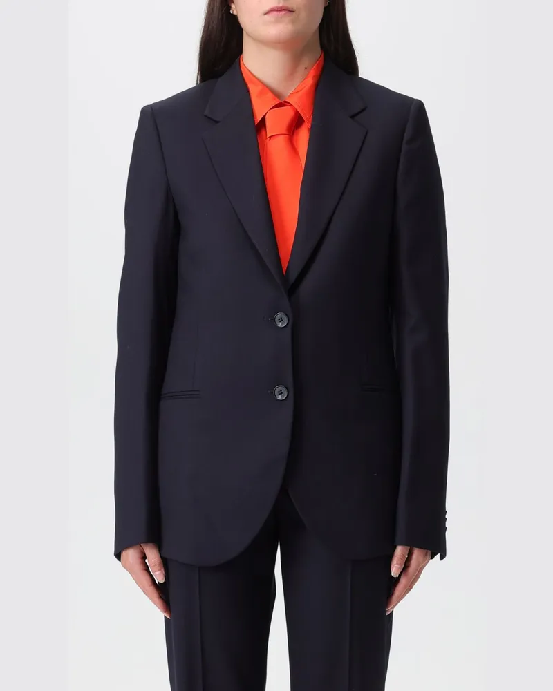 Paul Smith Blazer damen Blau