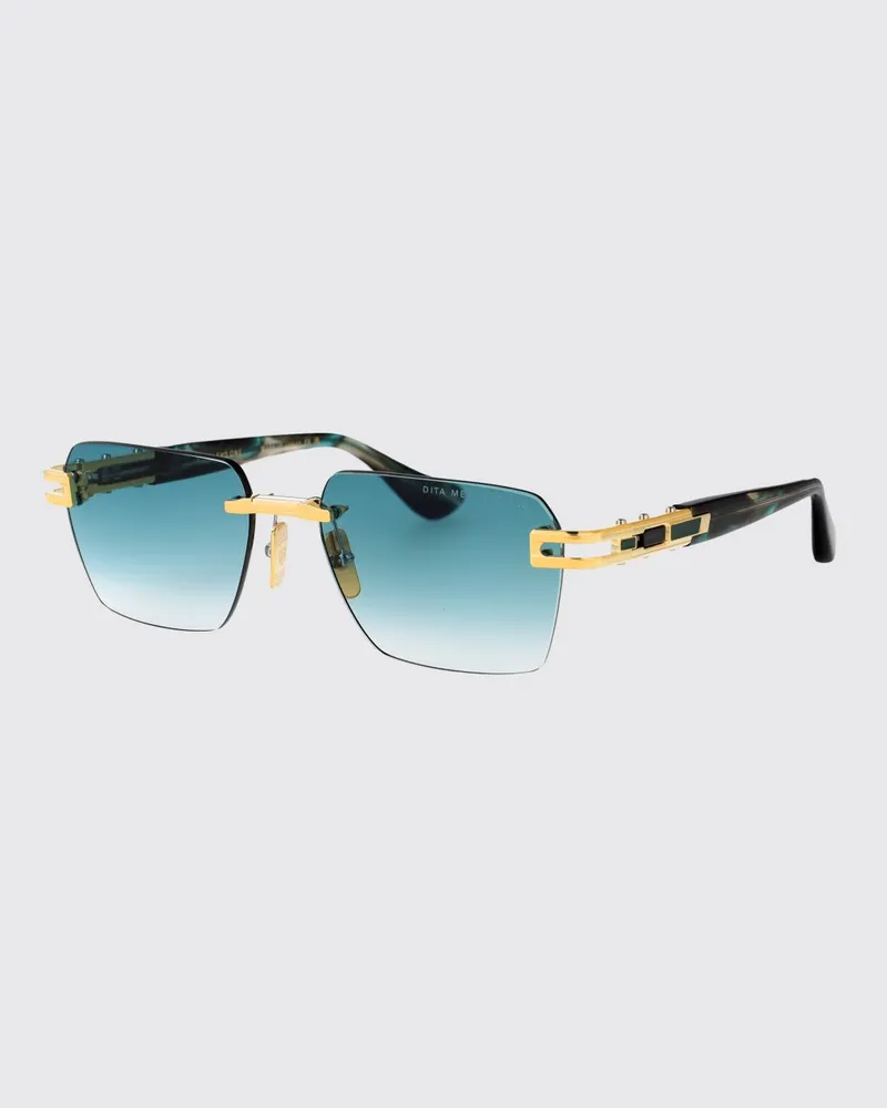 DITA Sonnenbrille herren Hellblau