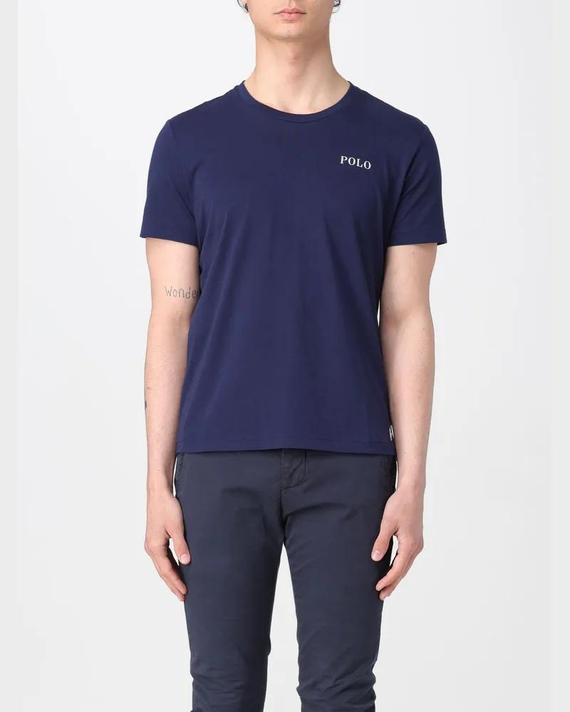 Ralph Lauren Unterwsche herren Blau