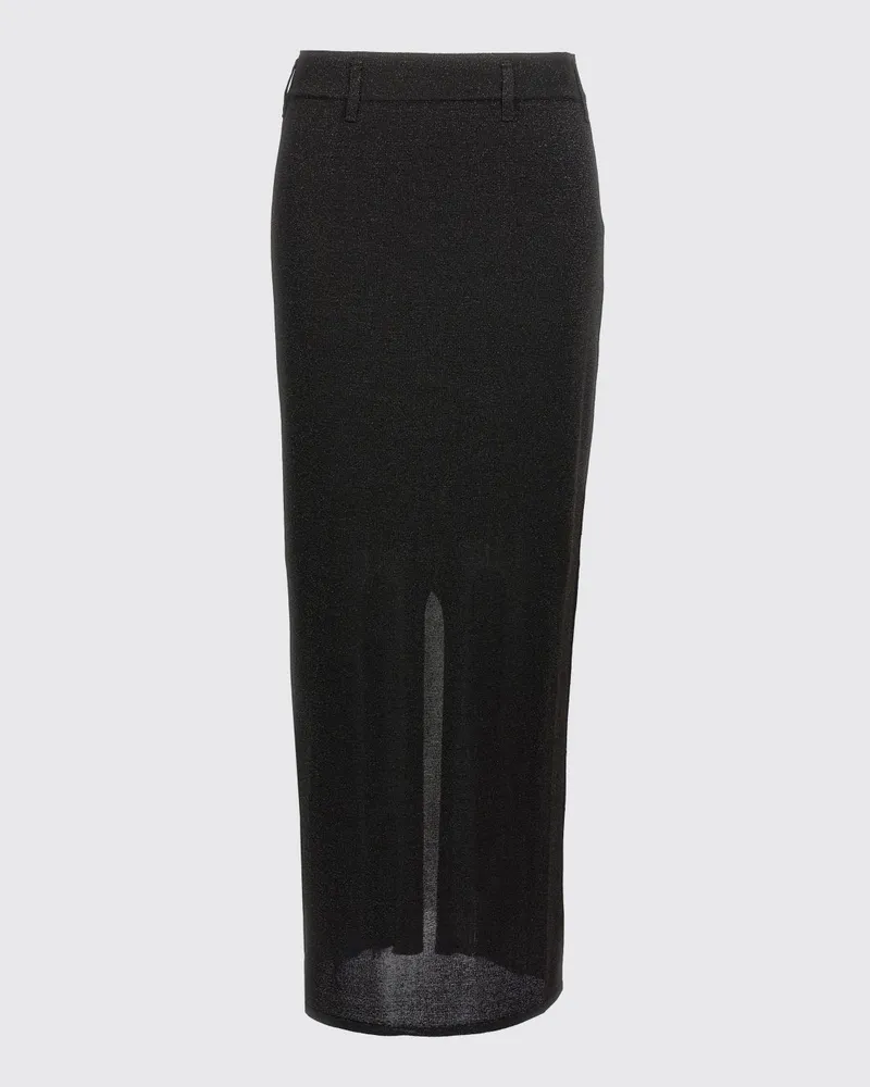 Missoni Rock damen Schwarz