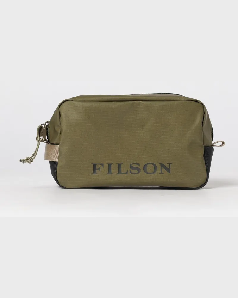 Filson Tasche herren Olive