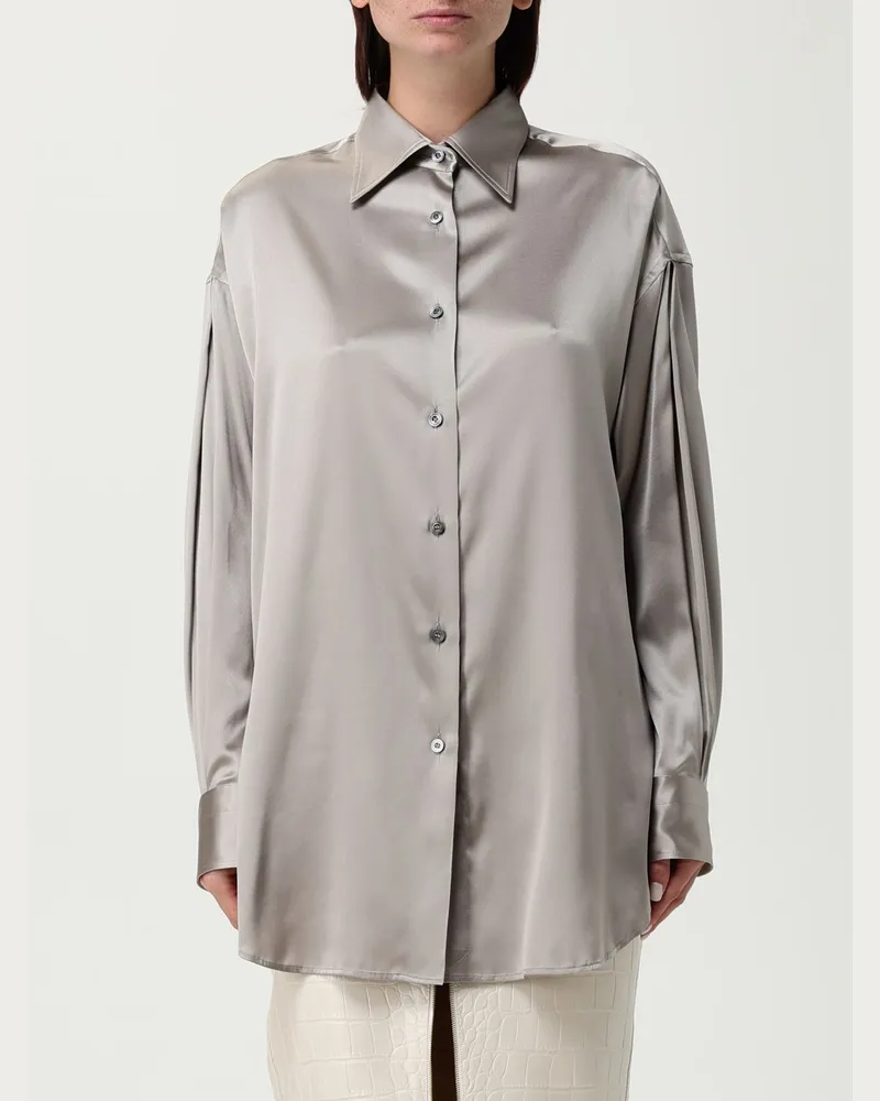 Tom Ford Hemdbluse damen Perle