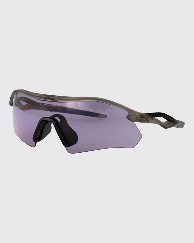 Oakley Sonnenbrillen herren Grau