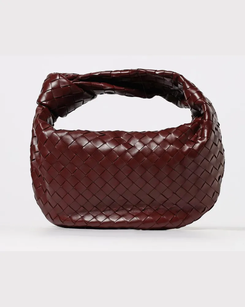 Bottega Veneta Handtasche damen Earth