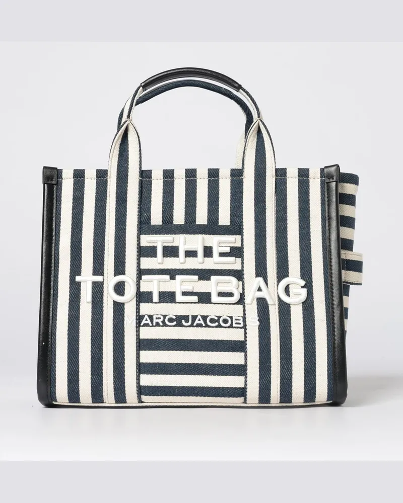 Marc Jacobs Handtasche damen Braun