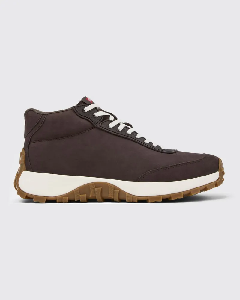 Camper Schuhe herren Braun