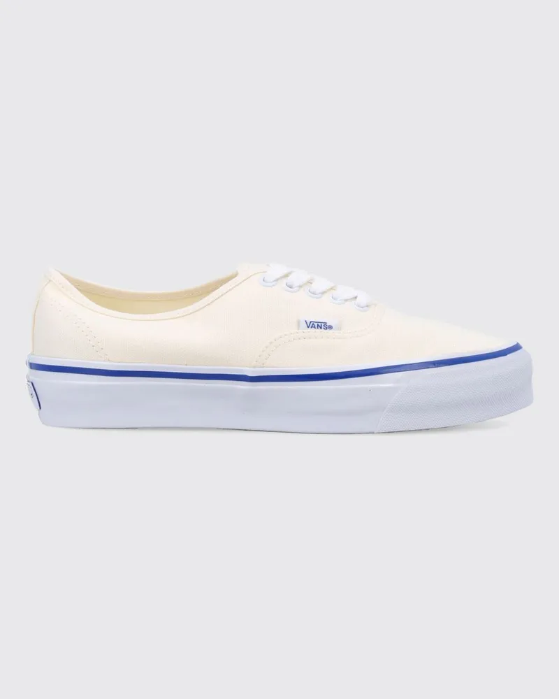 Vans Sneakers herren Cream