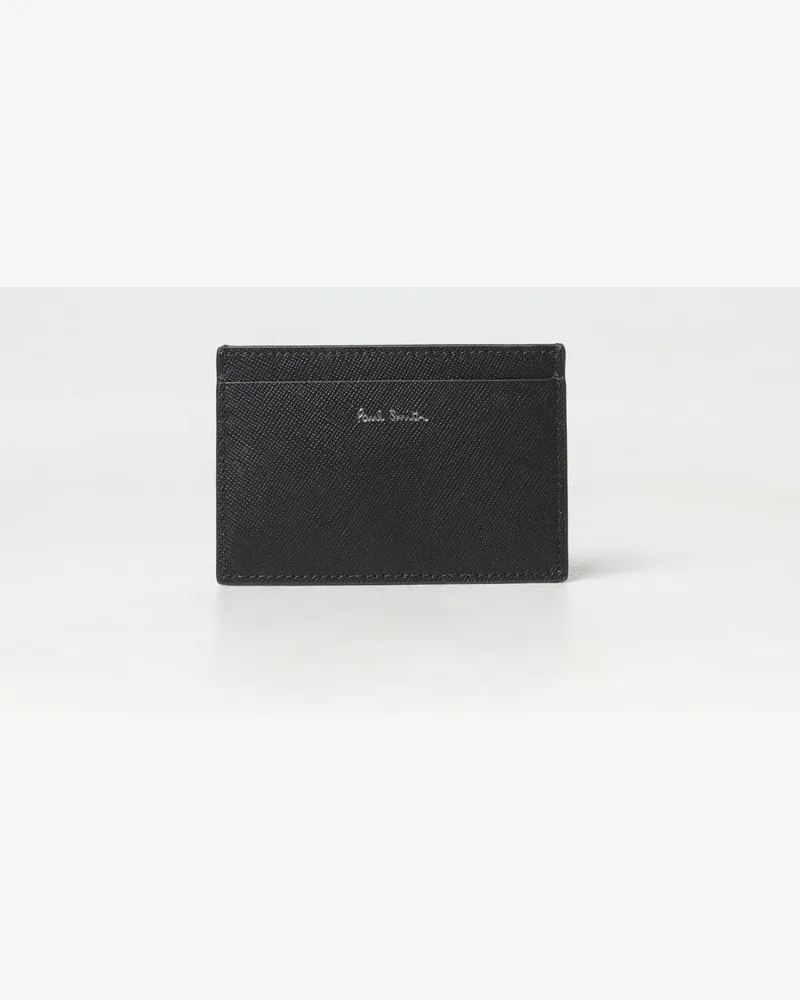 Paul Smith Portmonnaie herren Bunt