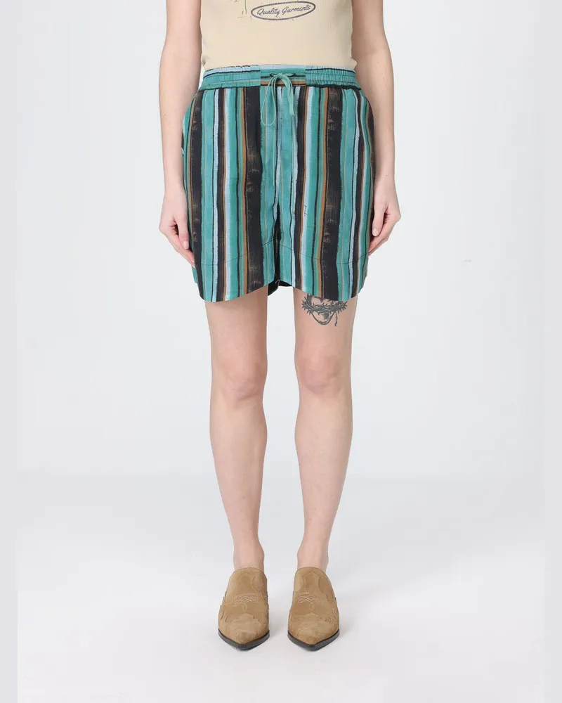 Pinko Jacke damen Grün