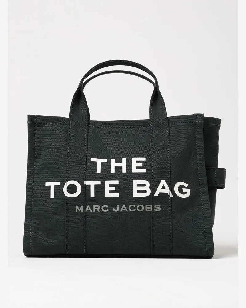 Marc Jacobs Handtasche damen Military