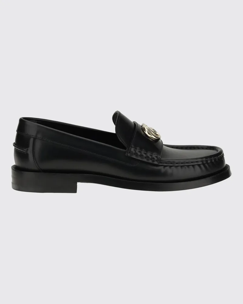 Gucci Sandalen herren Schwarz
