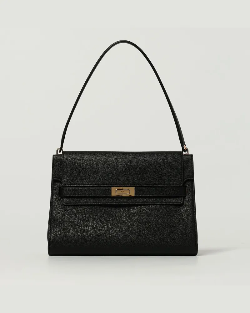 Tory Burch Handtasche damen Schwarz