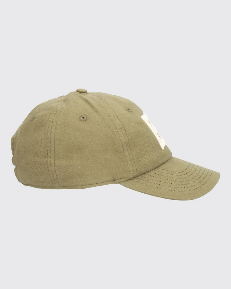 Bally Hut herren Braun