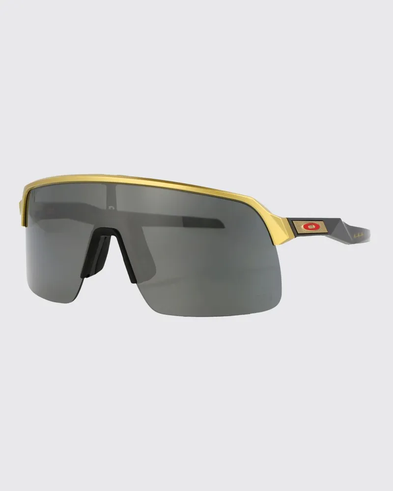 Oakley Sonnenbrillen damen Gold