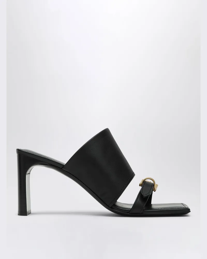 Balenciaga Pumps damen Schwarz
