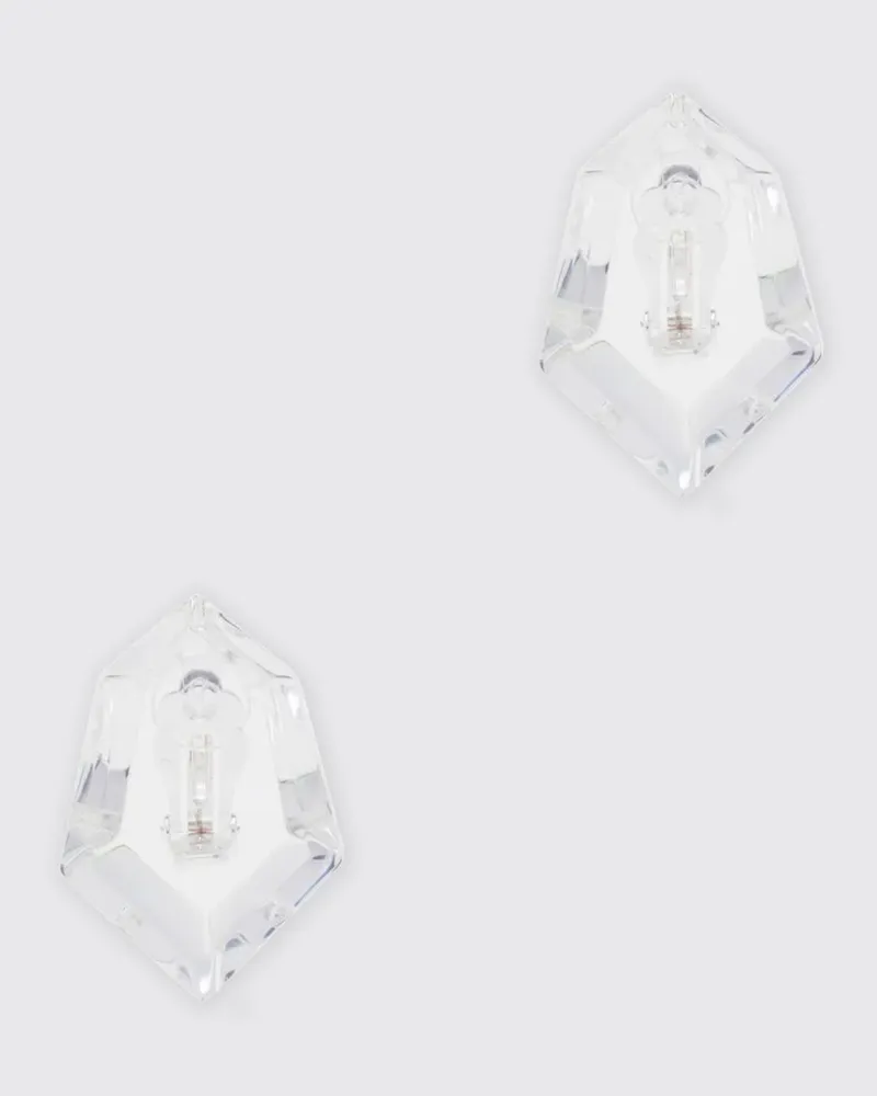 Monies Schmuck damen Bunt