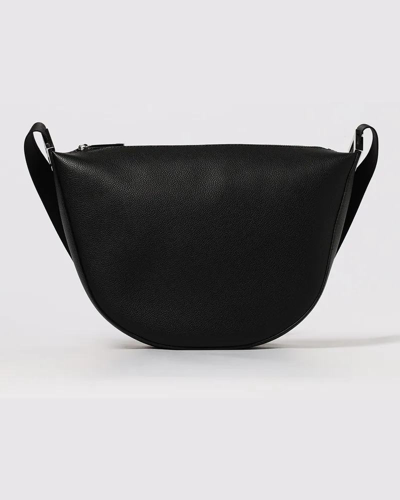 Fendi Tasche herren Schwarz