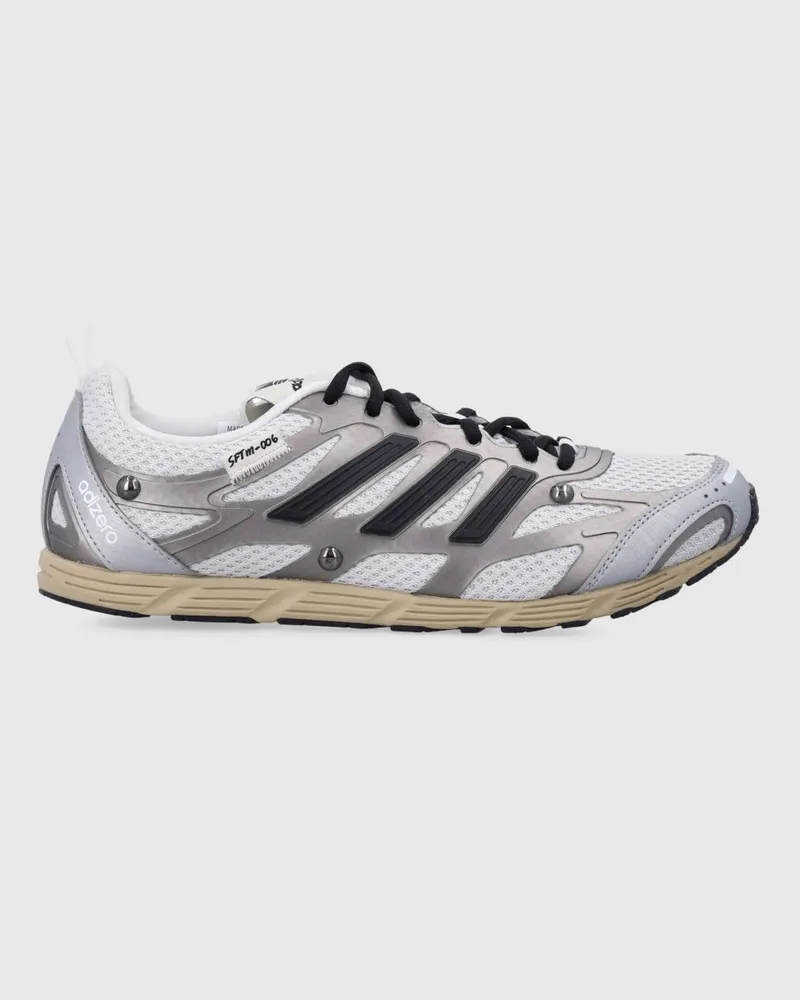 adidas Sneakers herren Grau
